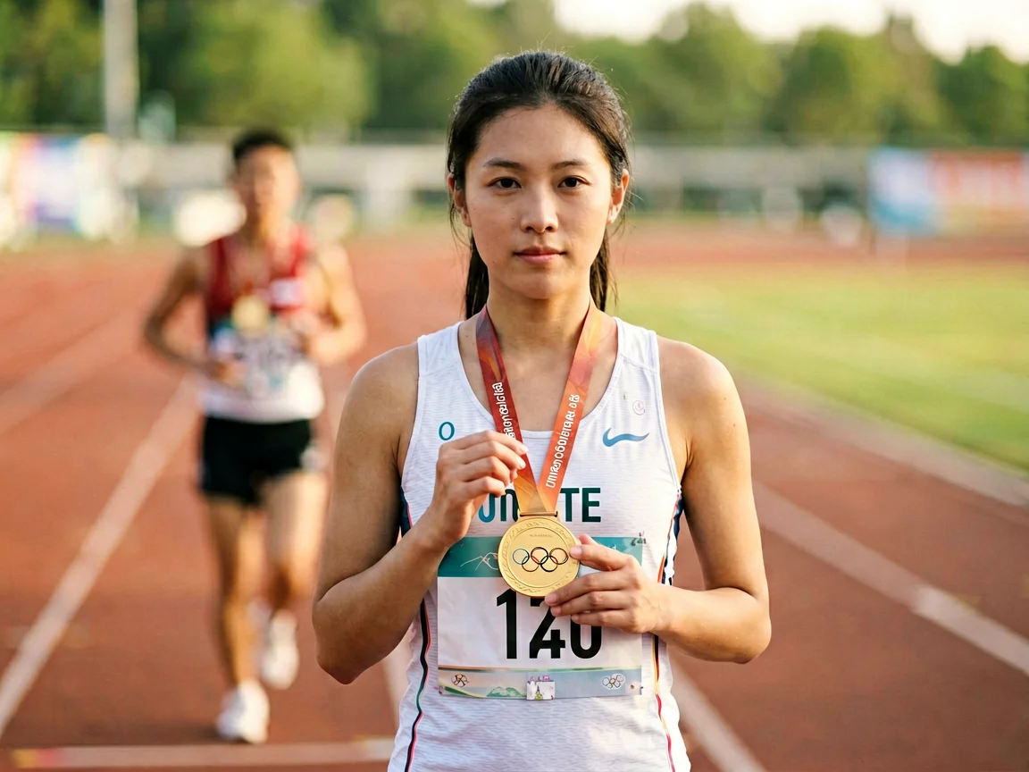 赛车赛道准备,F1摩纳哥大奖赛
